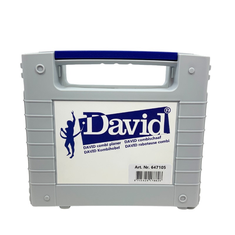 combischaaf set limited david-7