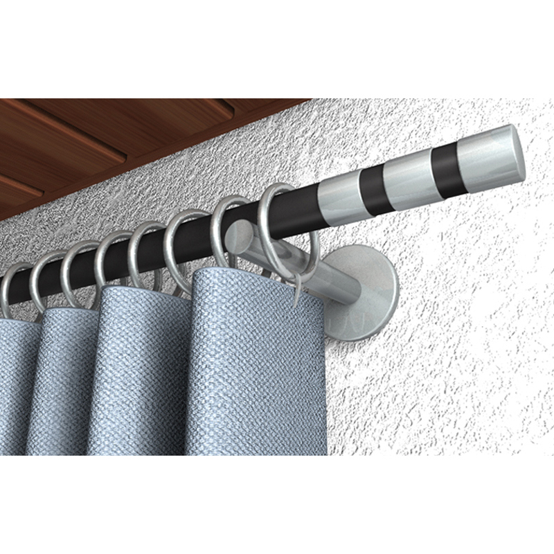 hollewandplug metaal fischer-3