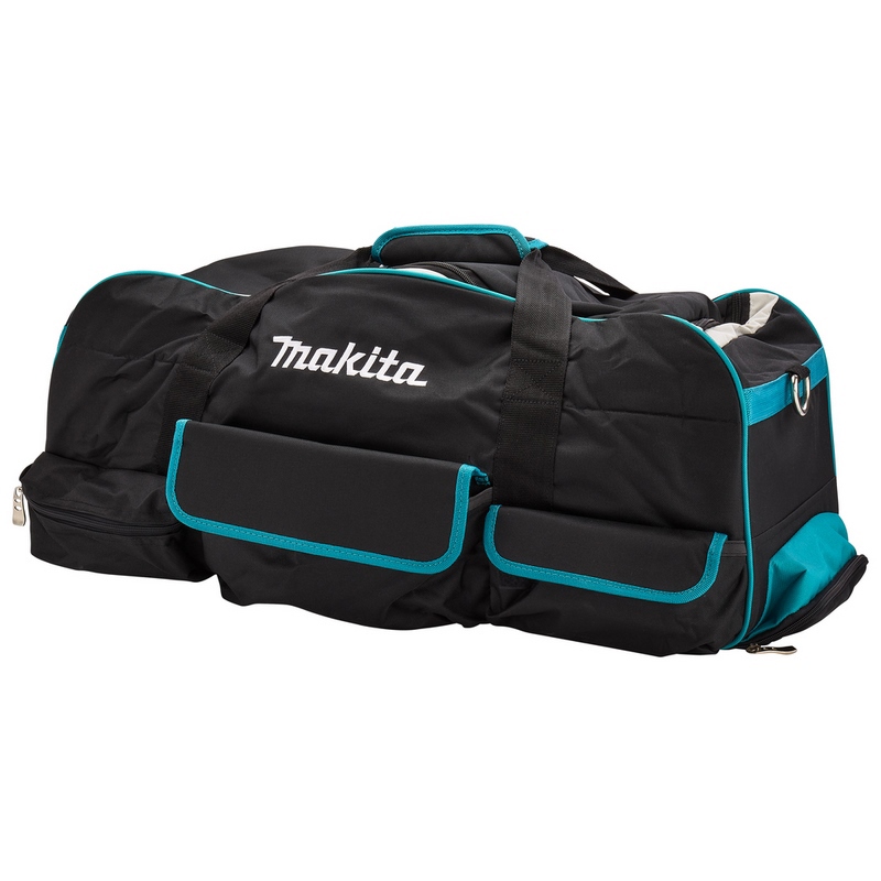 gereedschapstas trolley makita-5