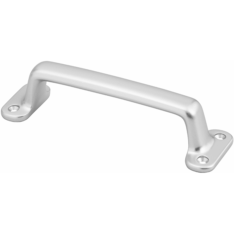 handgreep aluminium f1 hermeta-3