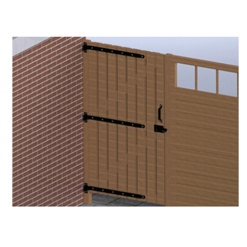 slotbout zwart verzinkt-4