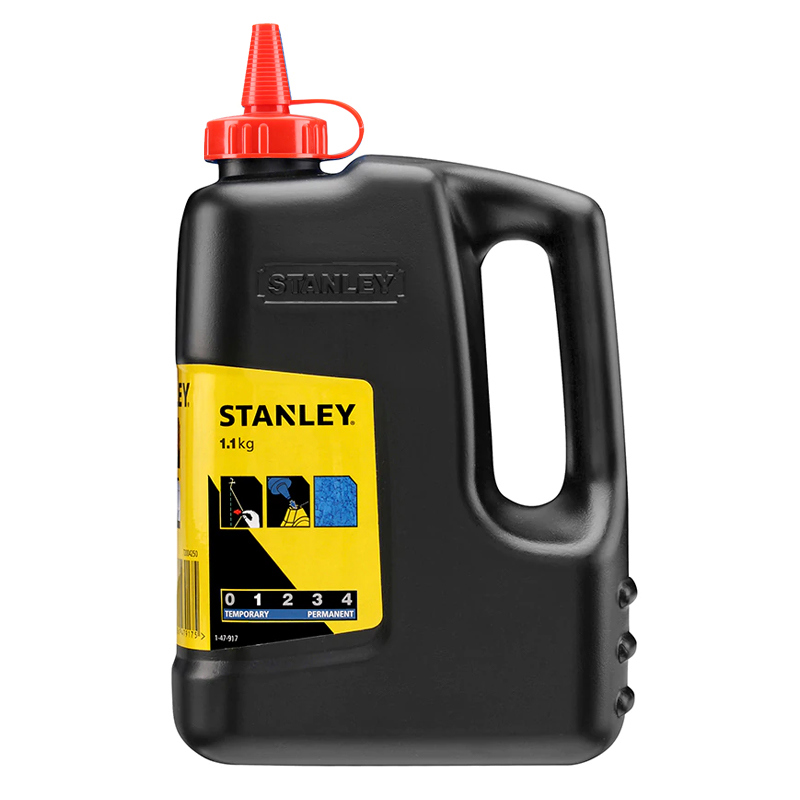 slaglijnpoeder stanley-3