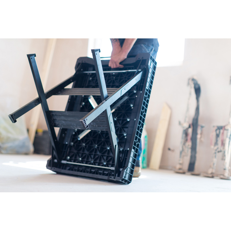 werktafel stanley fatmax-4