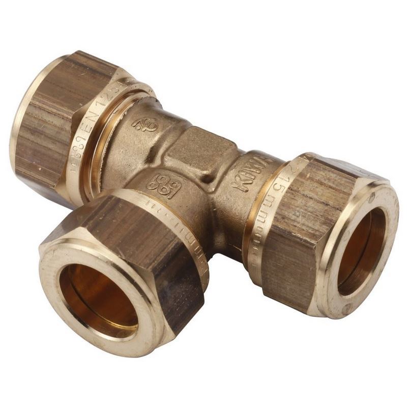 knel t-stuk messing-3