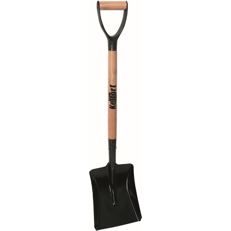 ballastschop staal zwart kelfort-3