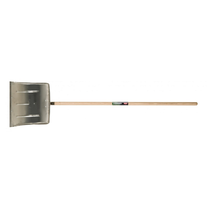 sneeuwschuiver aluminium polet-3