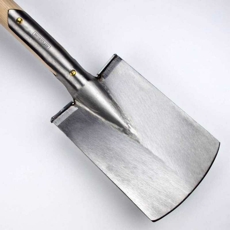 borderspade gesmeed rvs sneeboer-3