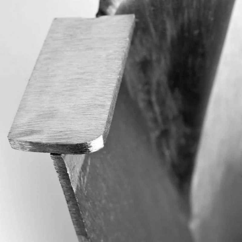 borderspade gesmeed rvs sneeboer-6