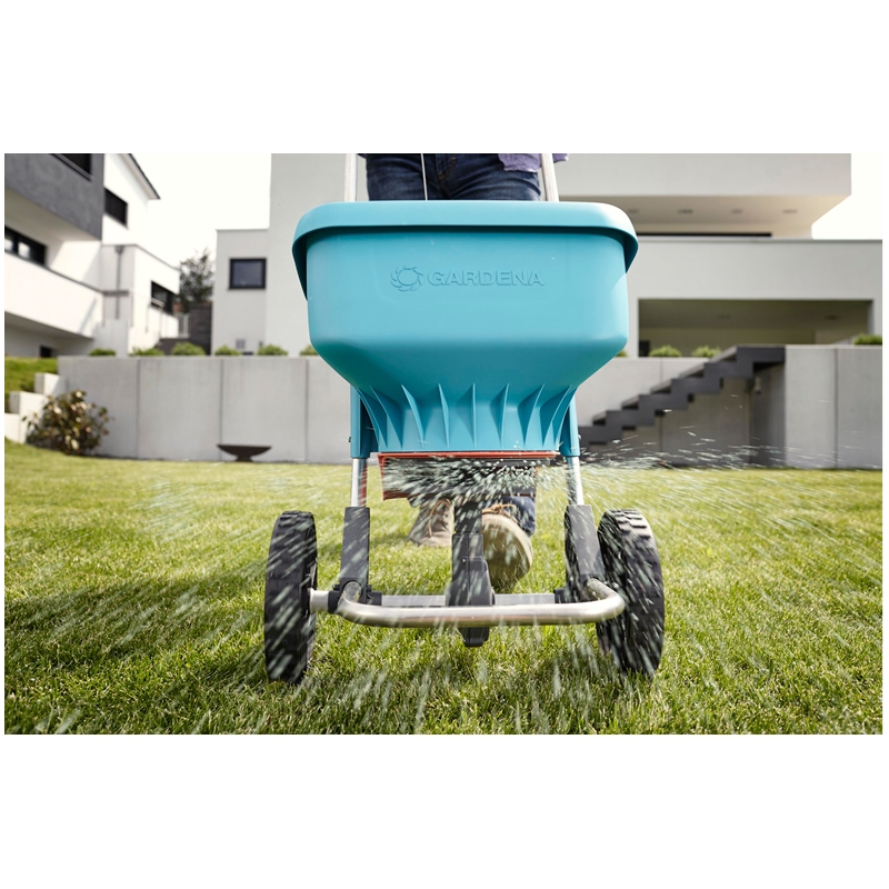 strooiwagen gardena-6