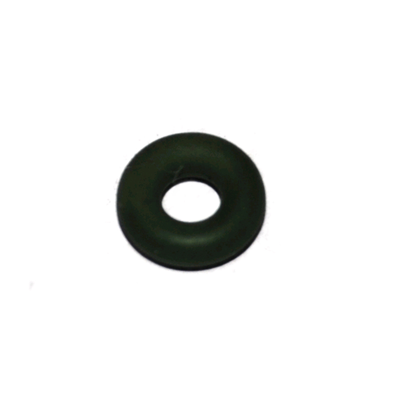 o-ring viton rubber gloria