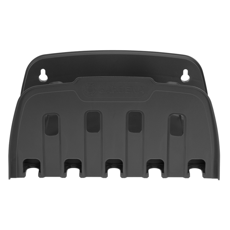 wandslanghouder gardena-4