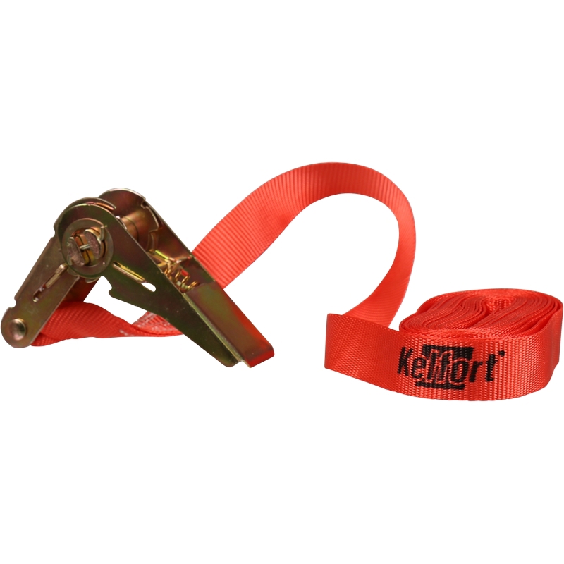 spanband eindloos met ratelgesp kelfort-5