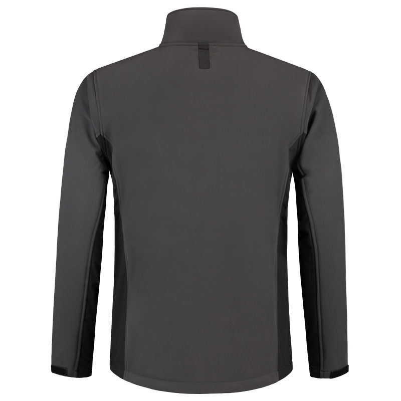 jack softshell bicolor tricorp-5