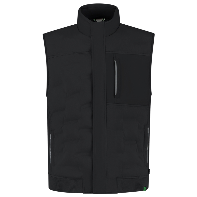 bodywarmer puffer rewear tricorp-5