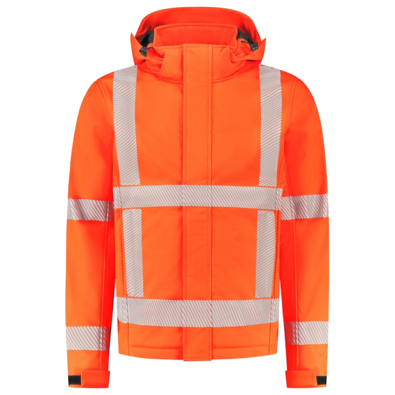 jack softshell revisible tricorp-5