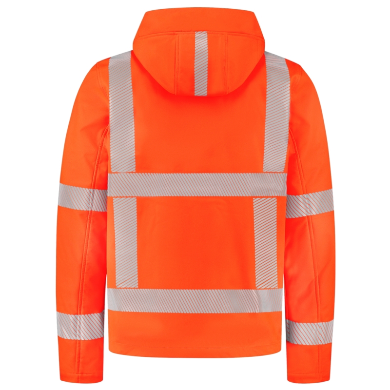 jack softshell revisible tricorp-7