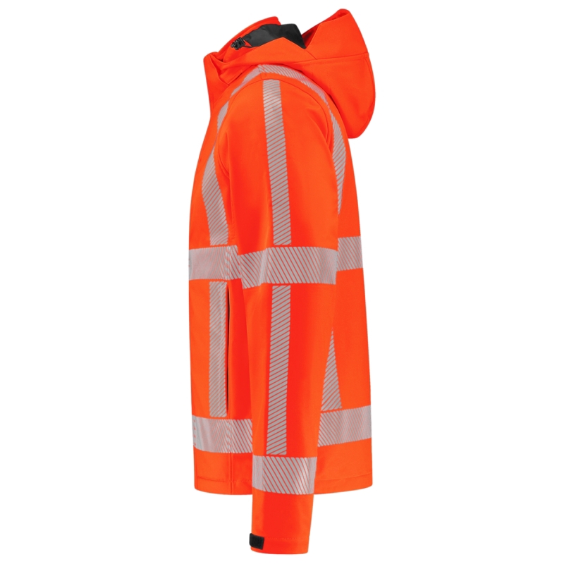 jack softshell revisible tricorp-9