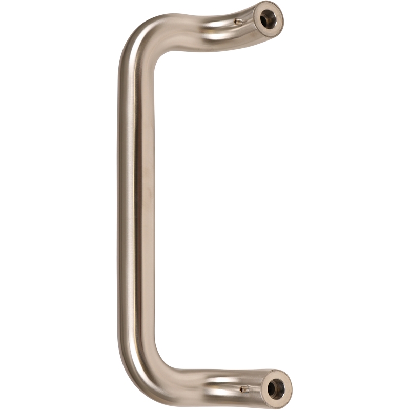 deurgreep gatdeel rvs a2 oxloc-7