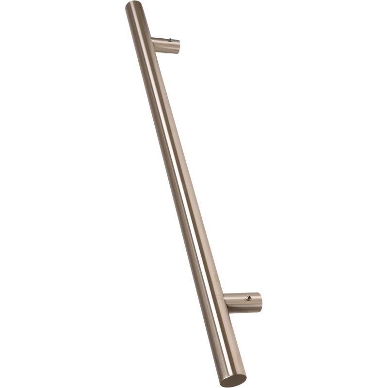 deurgreep gatdeel rvs a2 oxloc-5