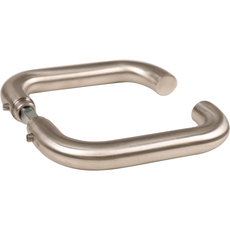 deurkruk rvs a2 oxloc-4