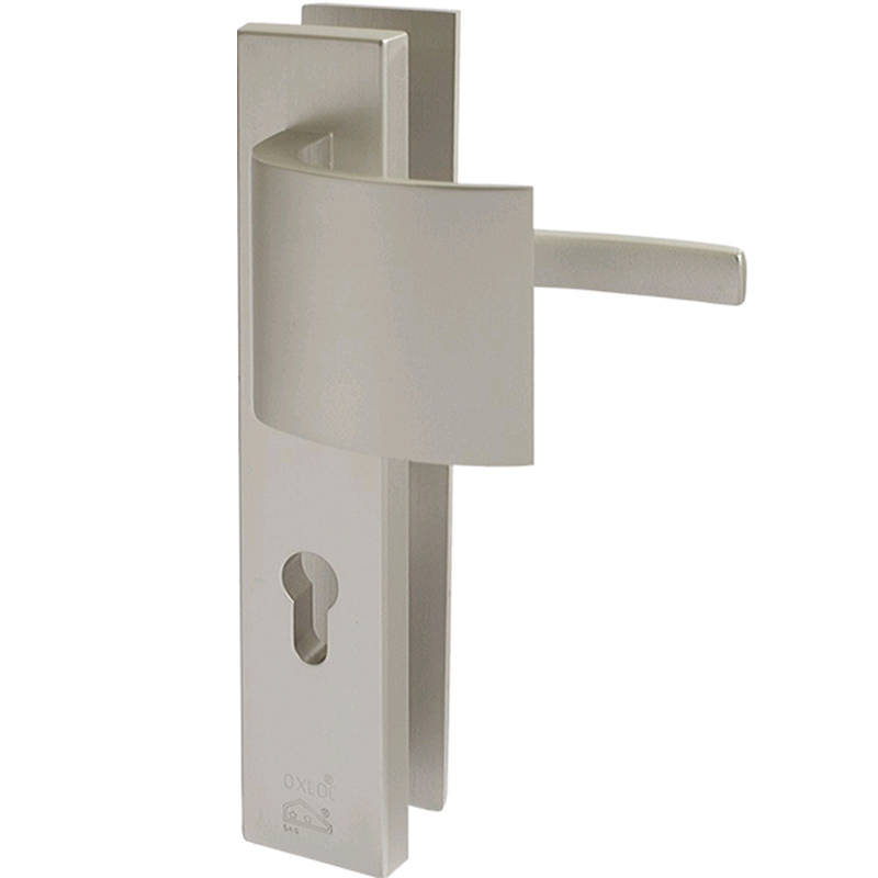 voordeurgarnituur f1 oxloc-3