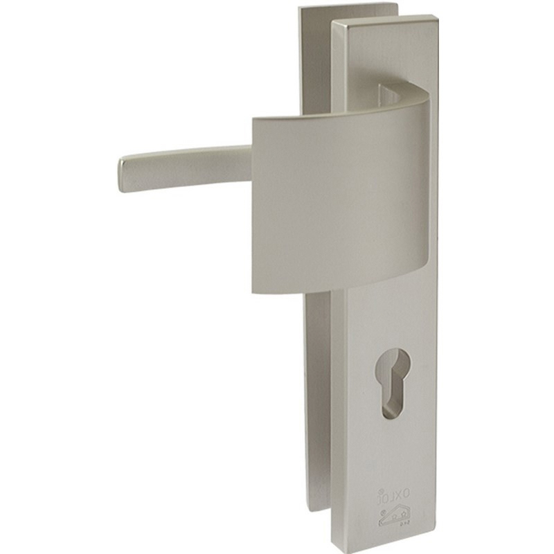 voordeurgarnituur f1 oxloc-4