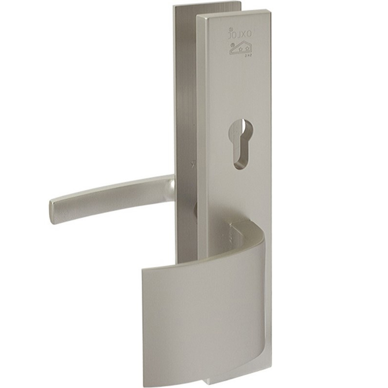 seniorenvoordeurgarnituur f1 oxloc-4