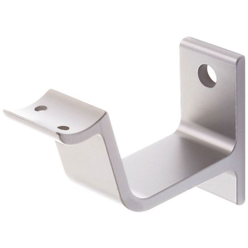 leuninghouder aluminium f1 oxloc-3