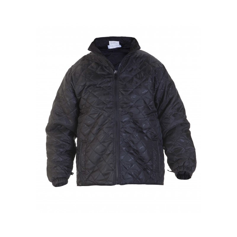 stepvoering voor parka RWS hydrowear-3
