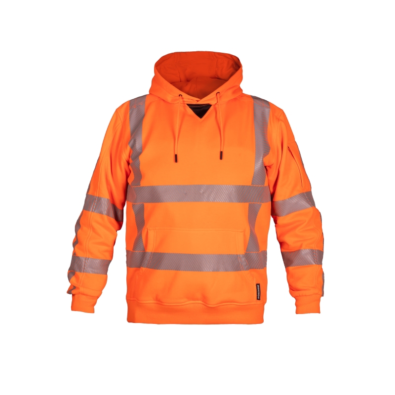 sweatshirt hoodie hydrowear