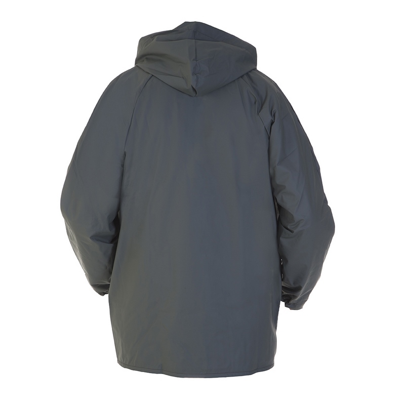 regenjas hydrosoft hydrowear-4