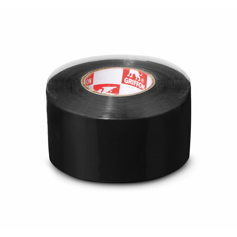reparatietape griffon-3