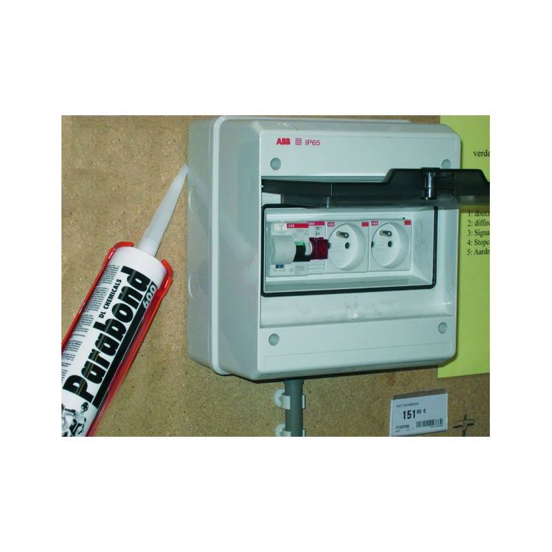 hybrikit dl chemicals-4