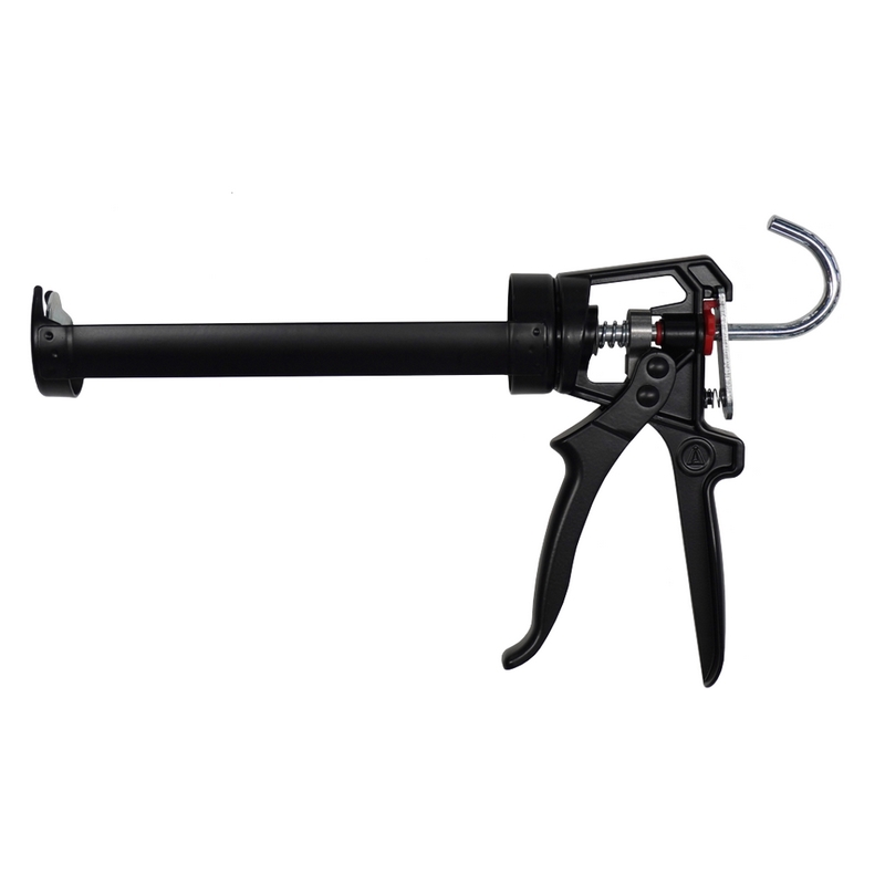 kitpistool open zwaluw