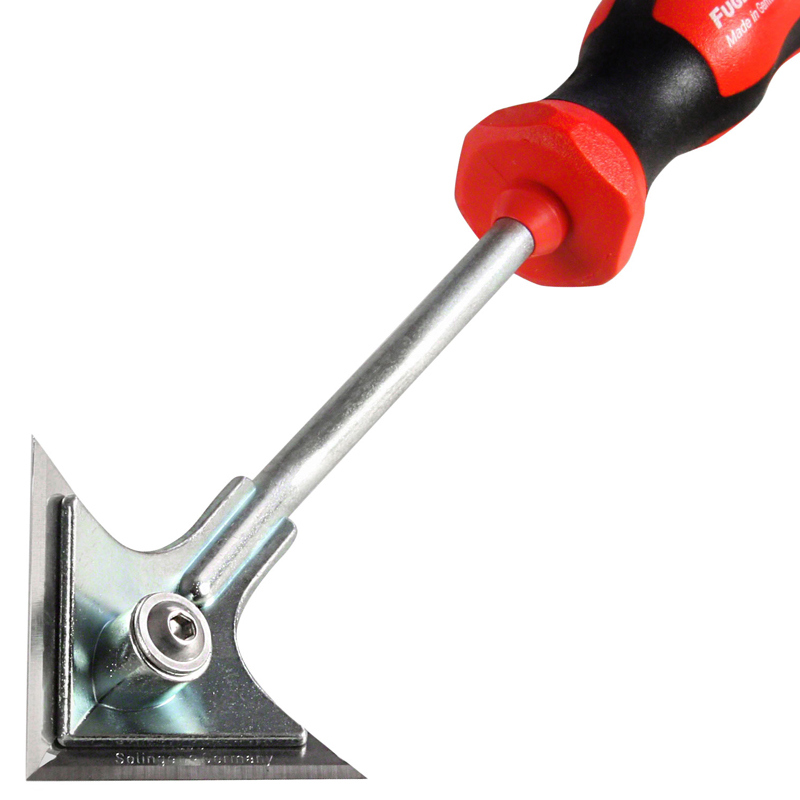 kitvoegsnijder fugenmeister-4