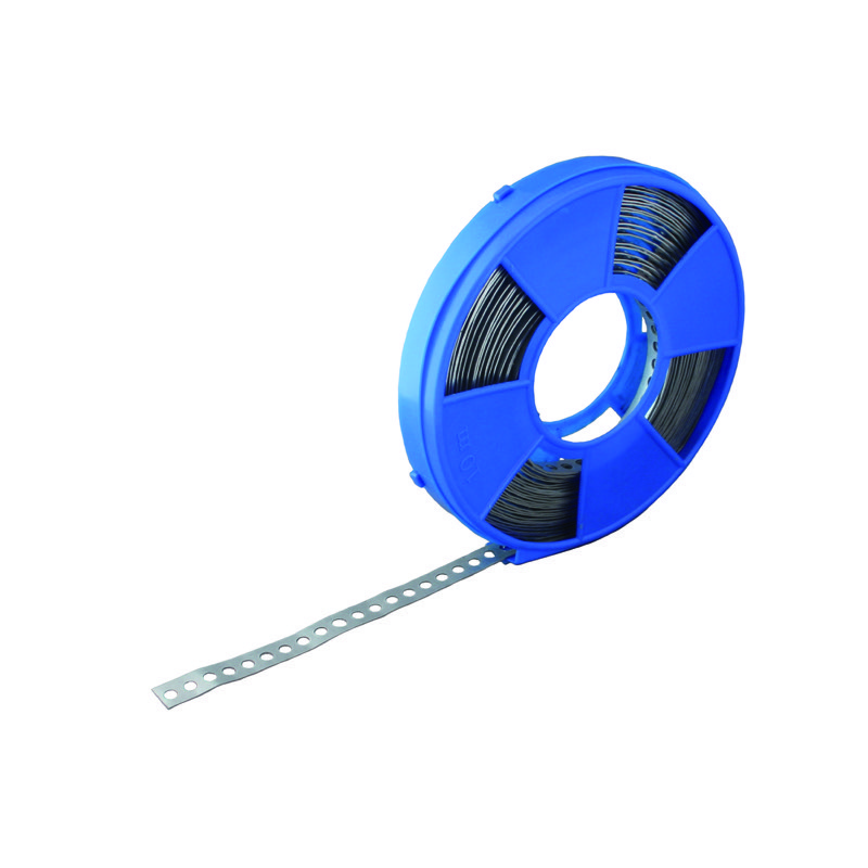 montageband vlak sv-3