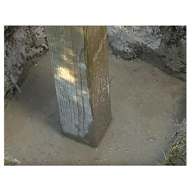 snelcement cantillana-3