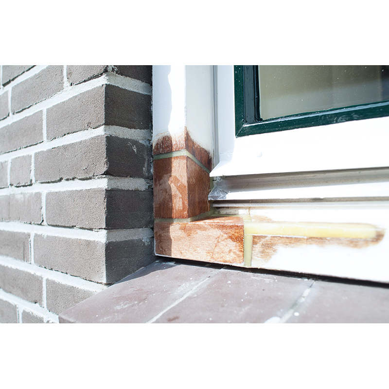 houtreparatiepasta repair care-4