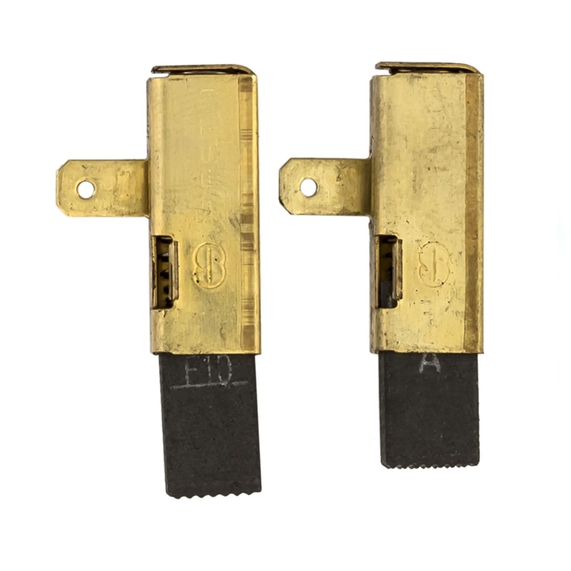 koolborstels festool