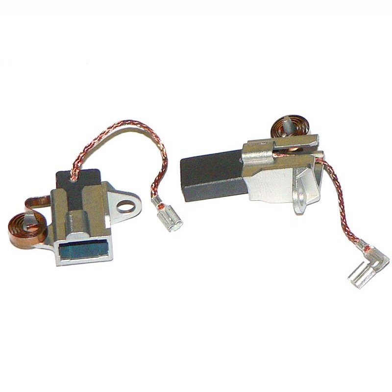 koolborstels festool