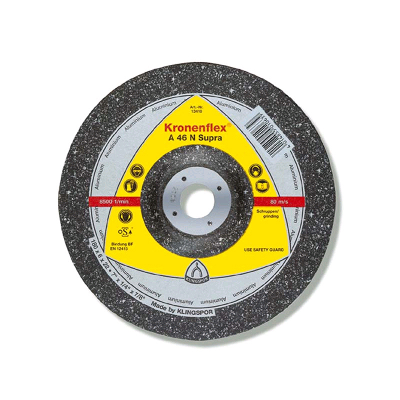 afbraamschijfset klingspor-3