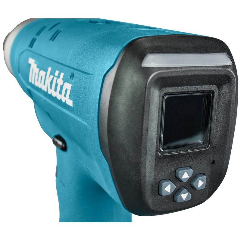 accu momentsleutel makita-6