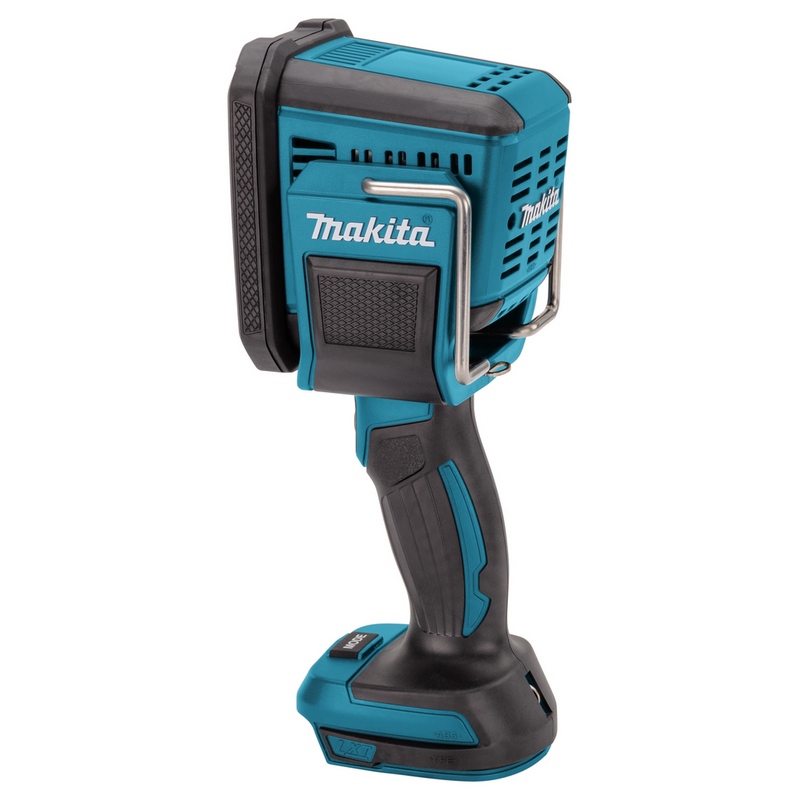 accu zaklamp led makita-5