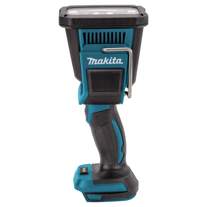 accu zaklamp led makita-9