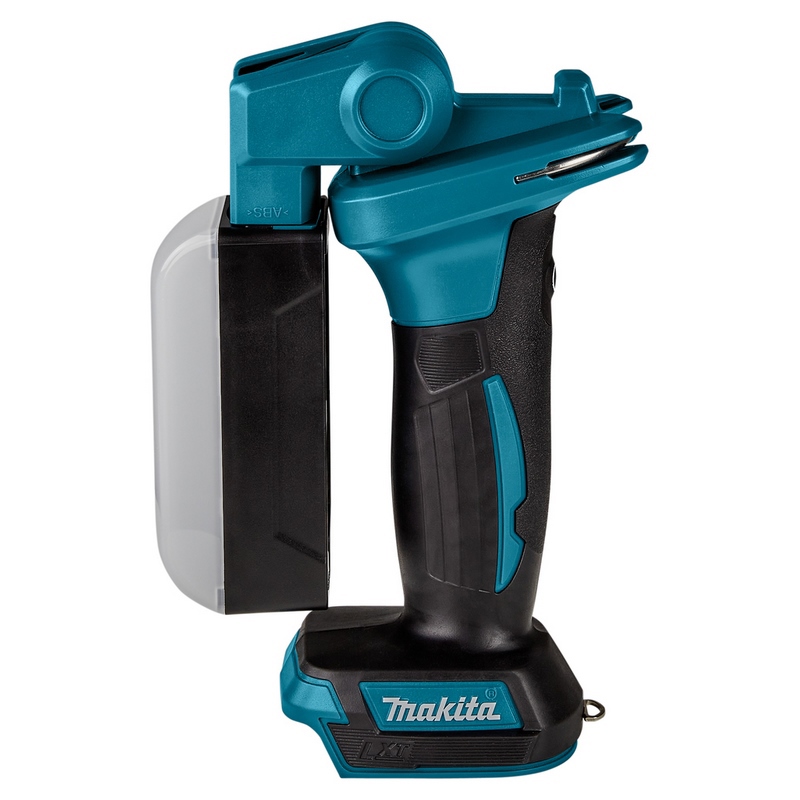 accu zaklamp led makita-9