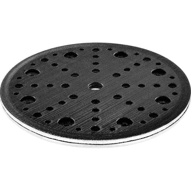 interface-pad festool-3