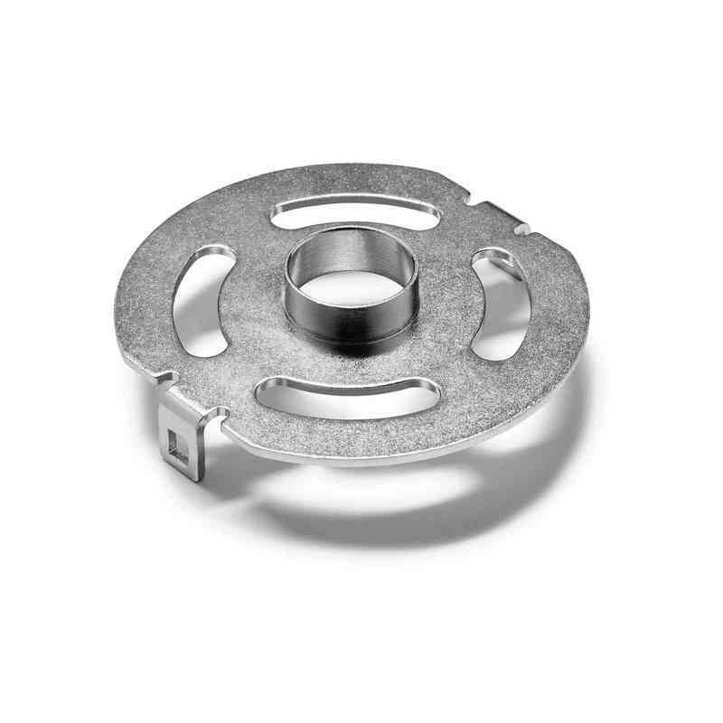 kopieerring festool-3