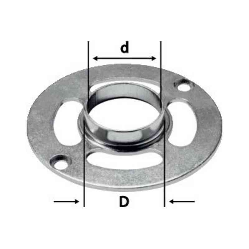 kopieerring festool-4