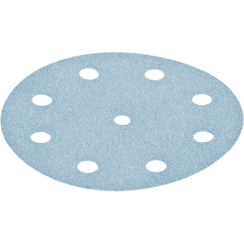 schuurschijf festool granat