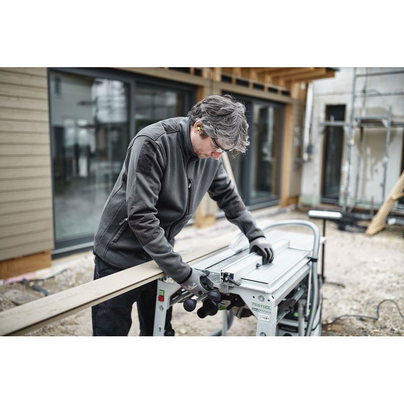 tafelcirkelzaagmachine festool-6